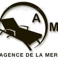 Appartement à LA GRANDE-MOTTE