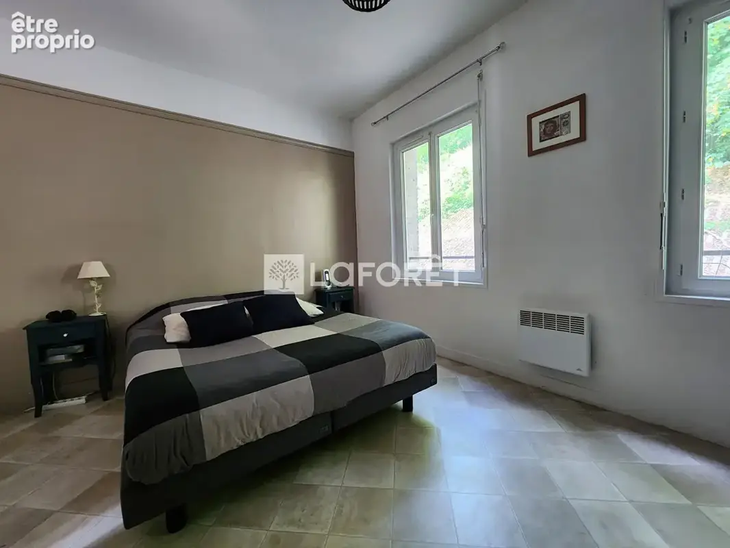 Immeuble de rapport 4 lots - Orival - photo 13