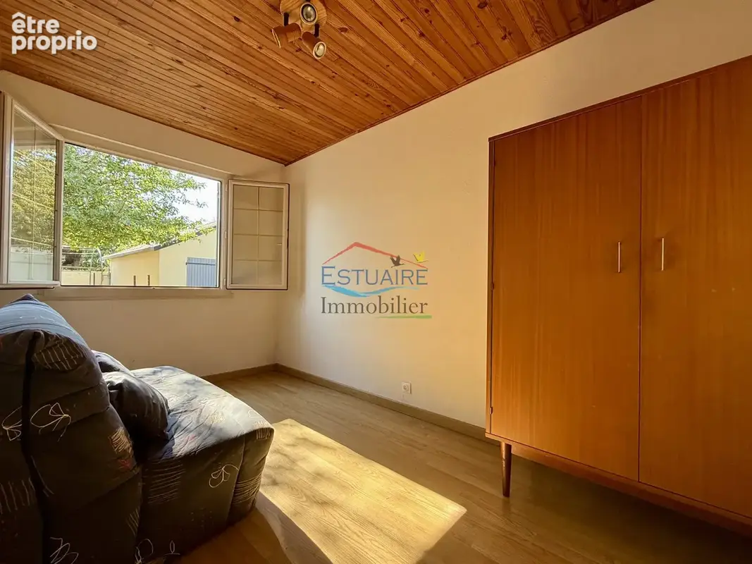 Maison 4 pièces 82 m² à vendre à Malville (44260) - photo 7
