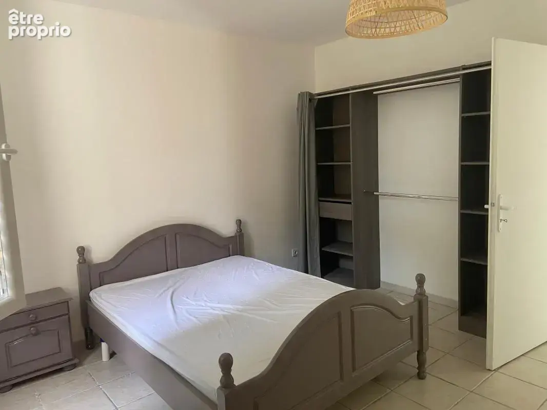Maison À Vendre - photo 3