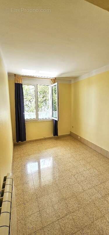 Appartement 68 m² à Sete  - photo 7