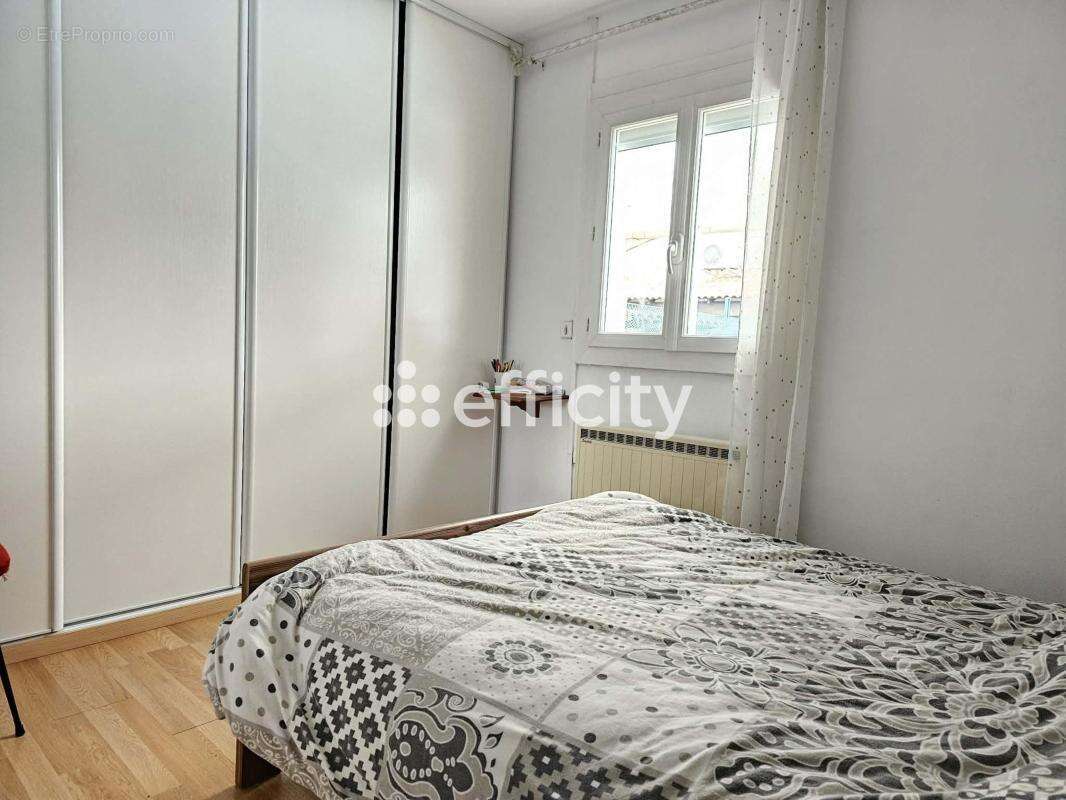 Maison 84 m² à Lunel  - photo 6