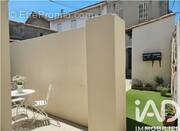 Photo 1 - Maison à MARSEILLE-14E
