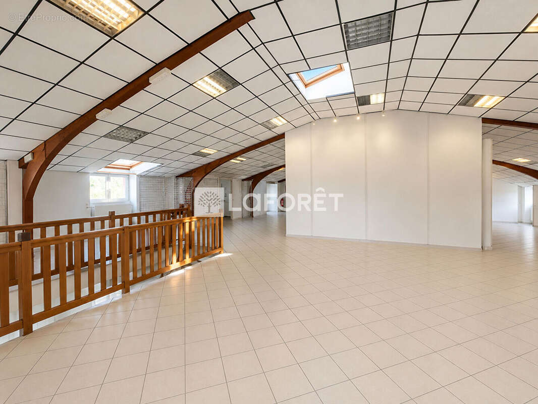 Appartement Barby 1 pièce(s) 708.10 m2 - photo 16
