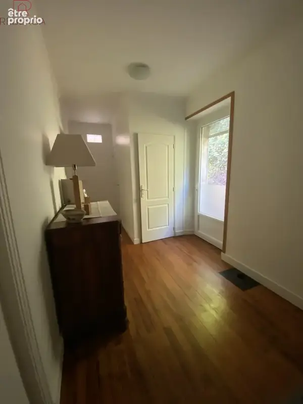 Maison 5 pièces 111 m² à vendre à Mazamet (81200) - photo 20