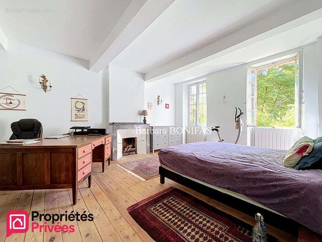 Maison 10 pièces 290 m2 - photo 5