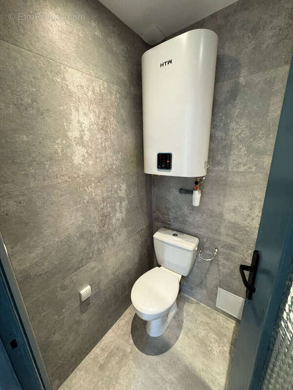 Appartement à ARLES
