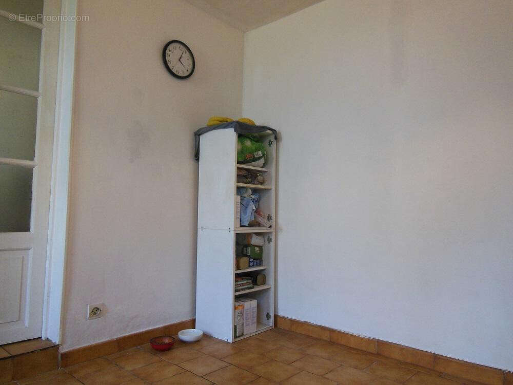 Maison 4 pièces - photo 7