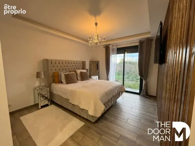 Maison 31860 - photo 11