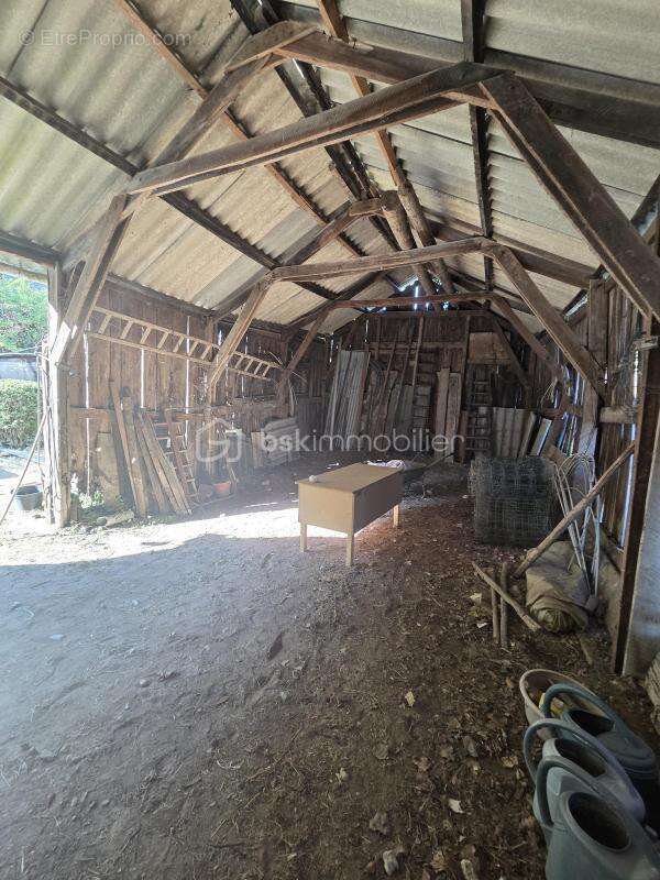 Maison plain-pied Vouvray-sur-Loir - photo 7