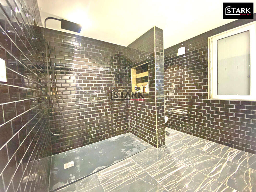 Appartement à BAVILLIERS