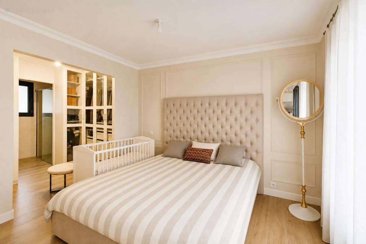 Charmante maison contemporaine à Poulx - photo 10