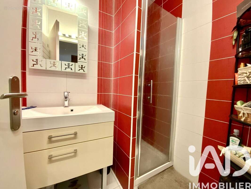 Photo 7 - Appartement à LA BAULE-ESCOUBLAC