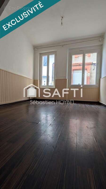 Photo 4 - Maison à MURET