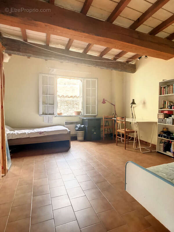 Maison à AVIGNON