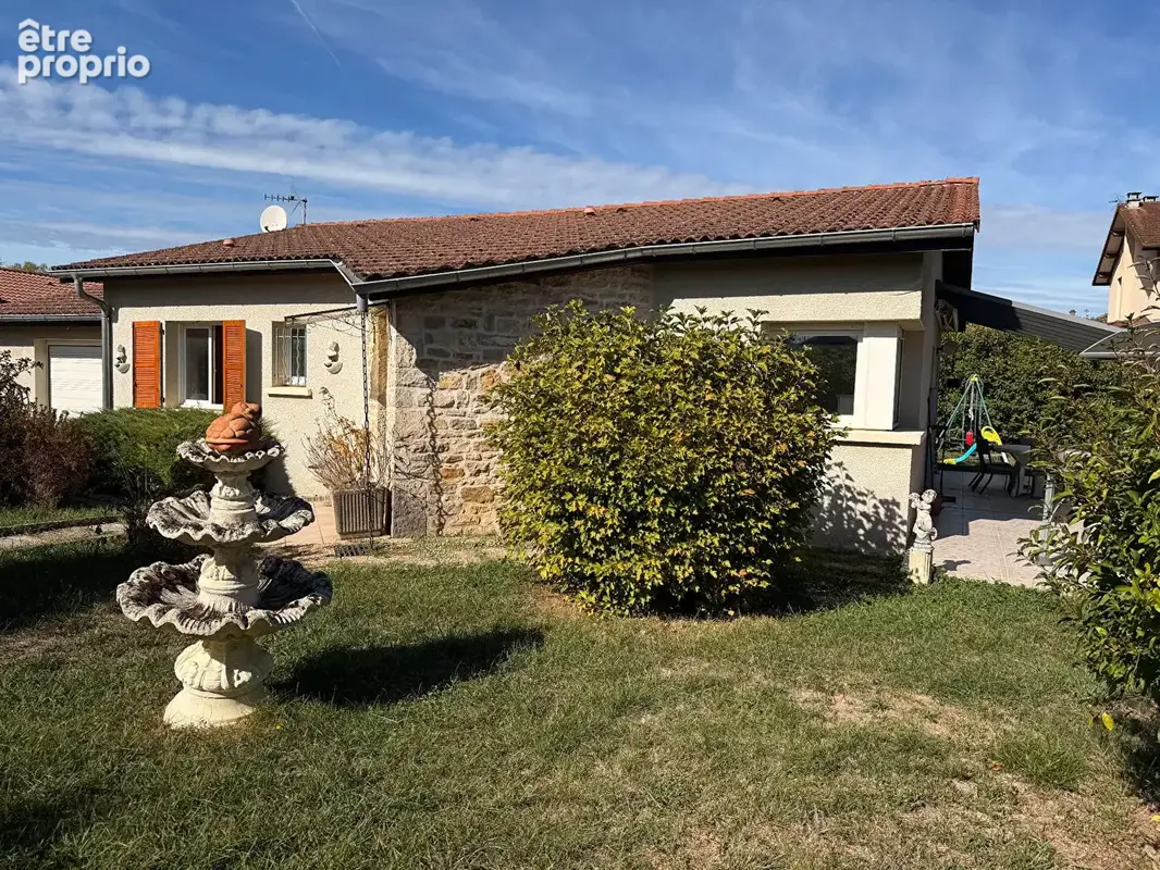 Saint denis en bugey - photo 12