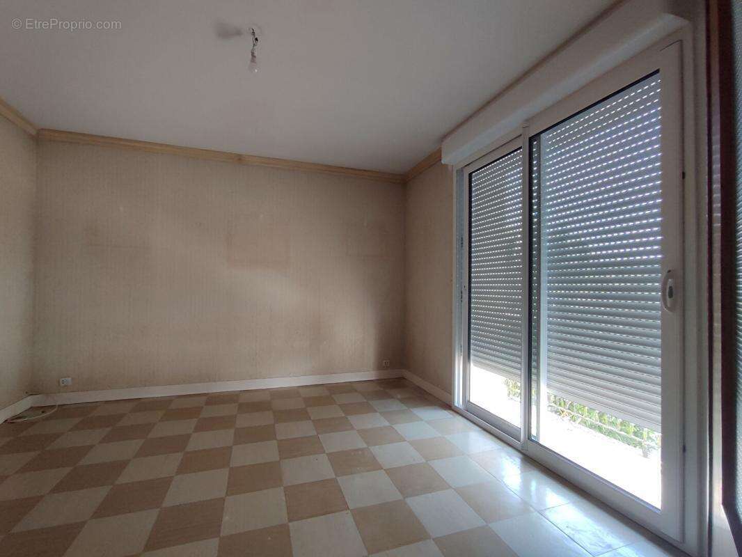 MAISON 29140 ROSPORDEN, 3 chambres - photo 6