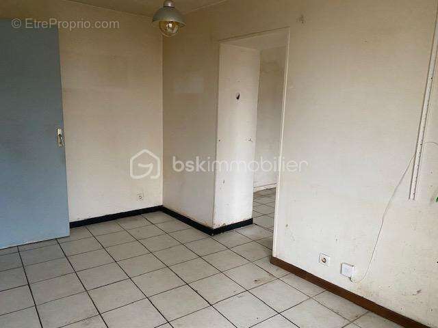 Idéal investisseur ou 1ère acquisition - photo 5