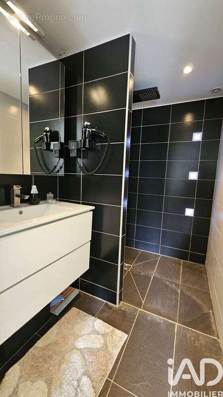 Photo 8 - Maison à LA FERTE-SOUS-JOUARRE