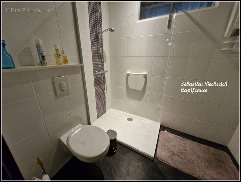 Maison à vendre 7 pièces KALHAUSEN (57) 150m² - photo 12