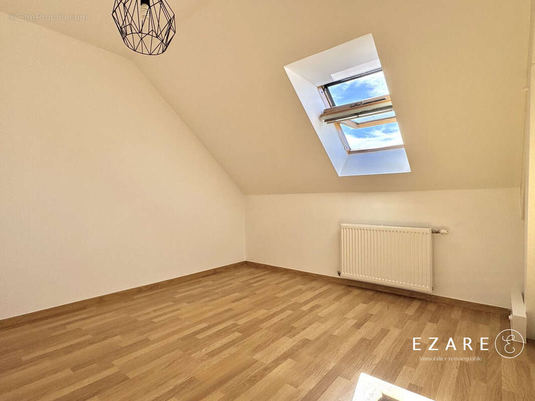 Maison 119 m² à Dijon  - photo 8