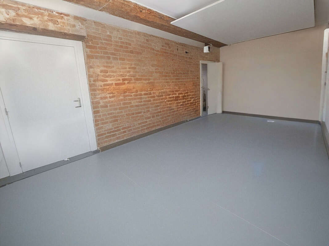 Appartement 103m² à ajaccio - photo 5