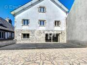 Maison à SAINTE-FEREOLE