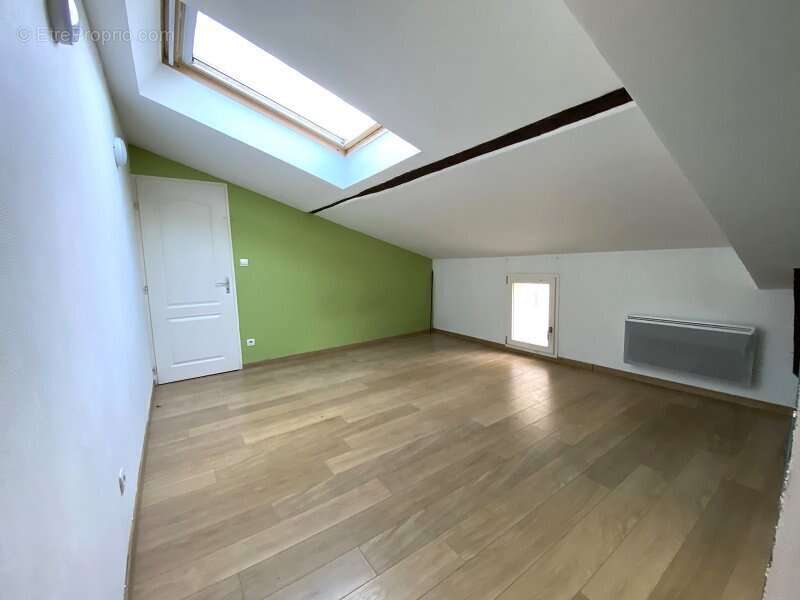 Immeuble 120m² à châlons-en-champagne - photo 6