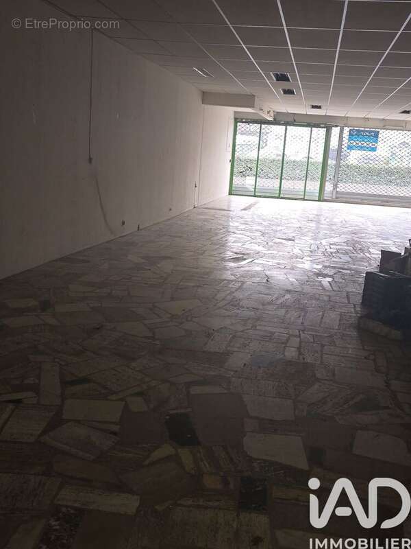 Photo 3 - Appartement à DORMANS