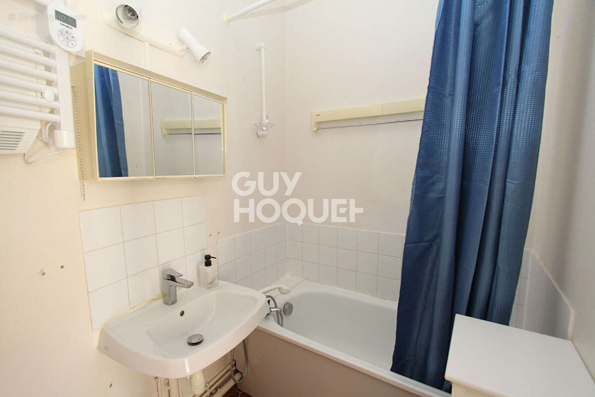 Maison à TORREILLES