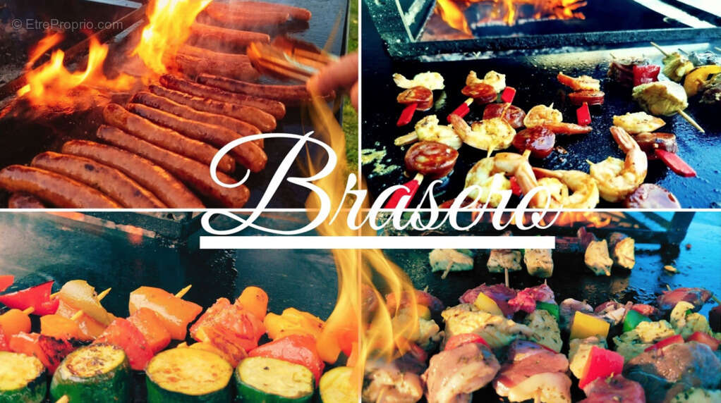 Commerce à BOURG-EN-BRESSE