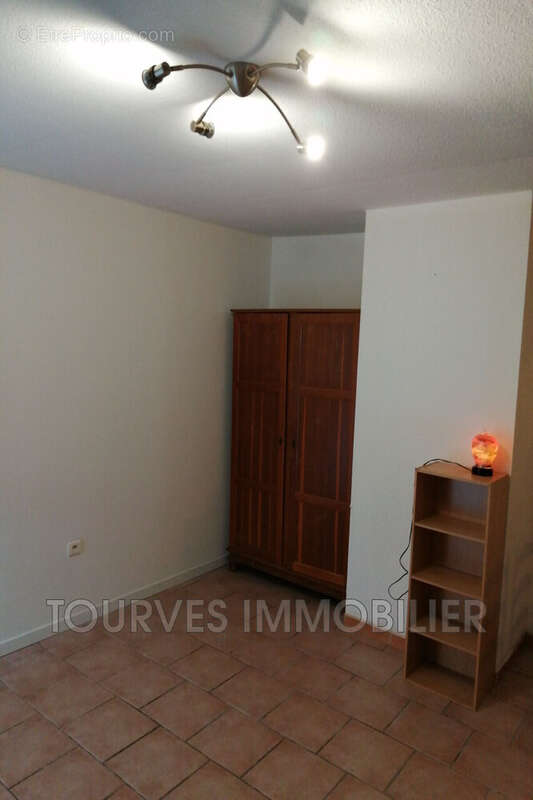 Appartement à TOURVES