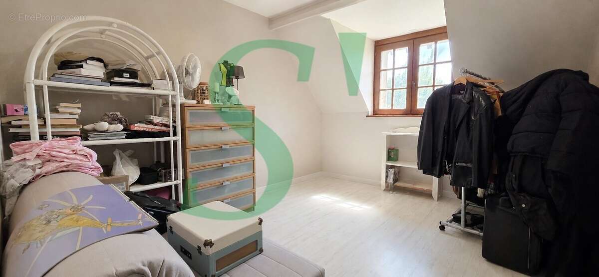 Maison 253 m² à Gisors  - photo 15