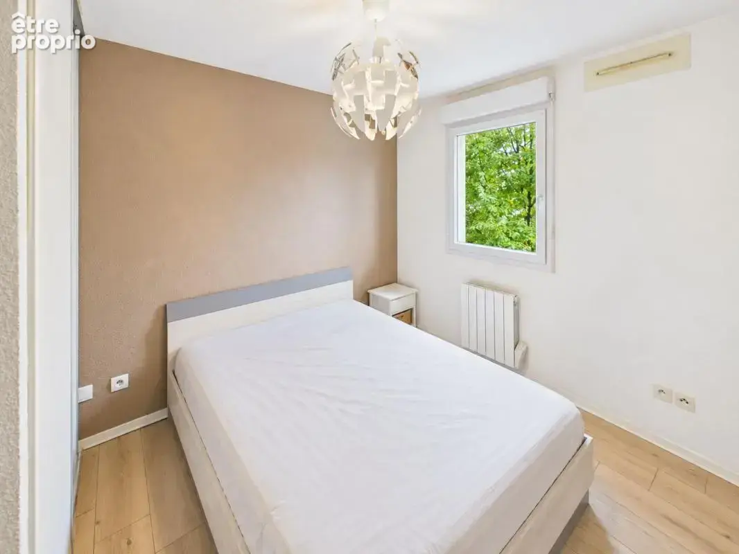 Appartement À Vendre - photo 7