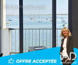 Photo 1 - Appartement à PORT-LOUIS