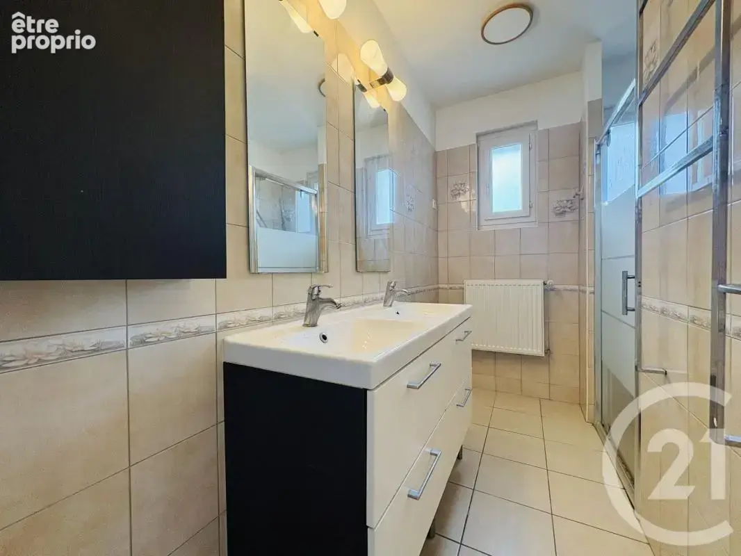 Maison 5 pièces 95 m² à vendre à Rilhac-Rancon (87570) - photo 13