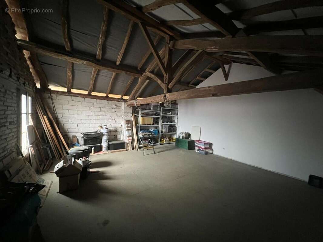 Photo 8 - Appartement à EAUZE