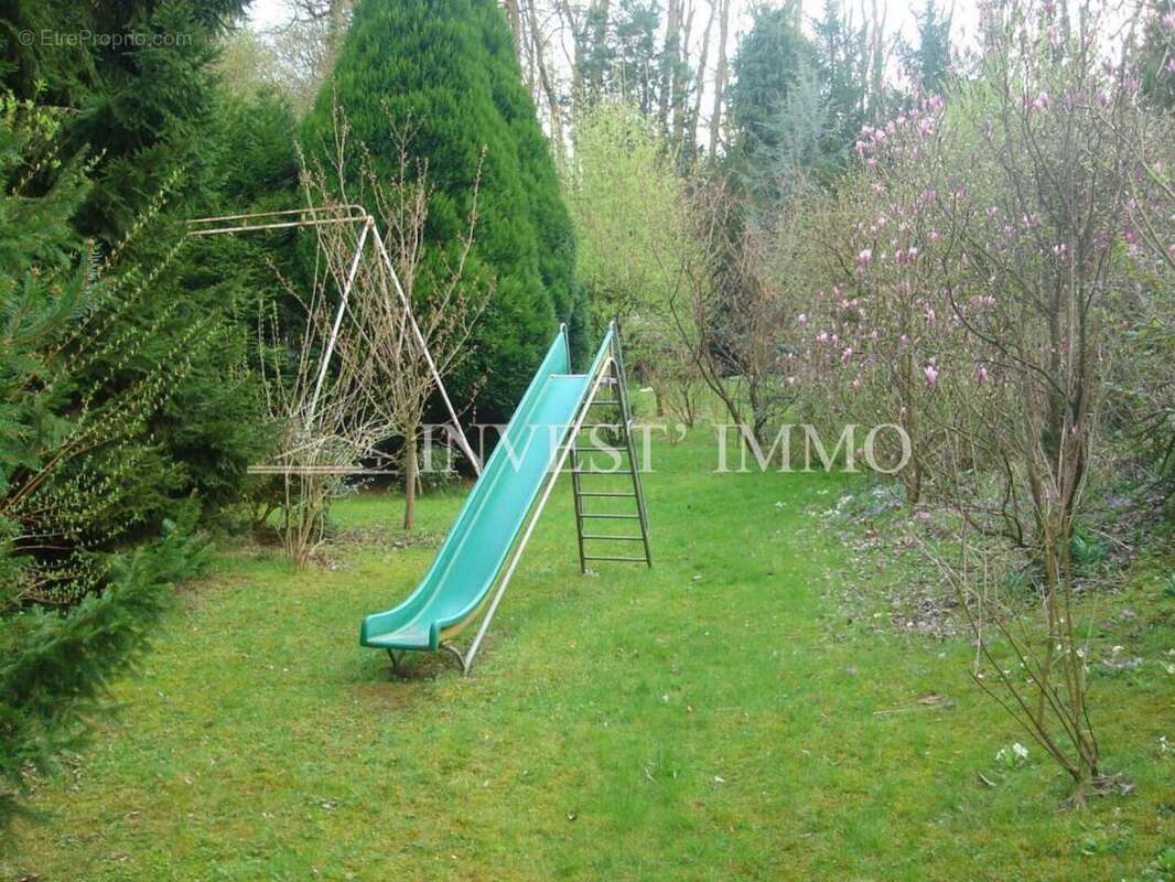 tempImageyCiWu9 - Maison à ROSOY