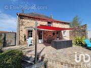 Photo 1 - Maison à REAUMUR