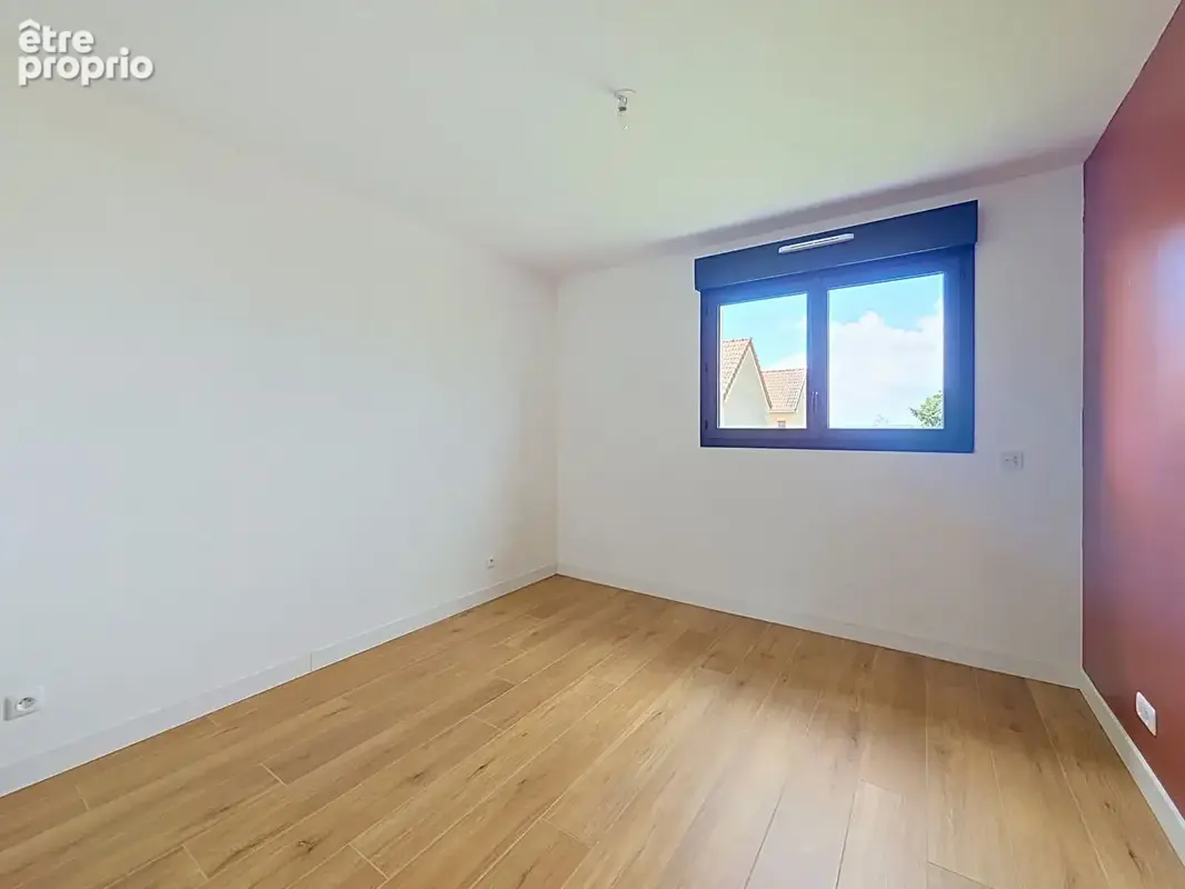 Maison Linas 7 pièce(s) 120.35 m2 - photo 11