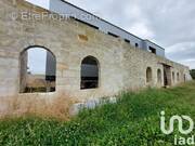 Photo 1 - Maison à BOULIAC