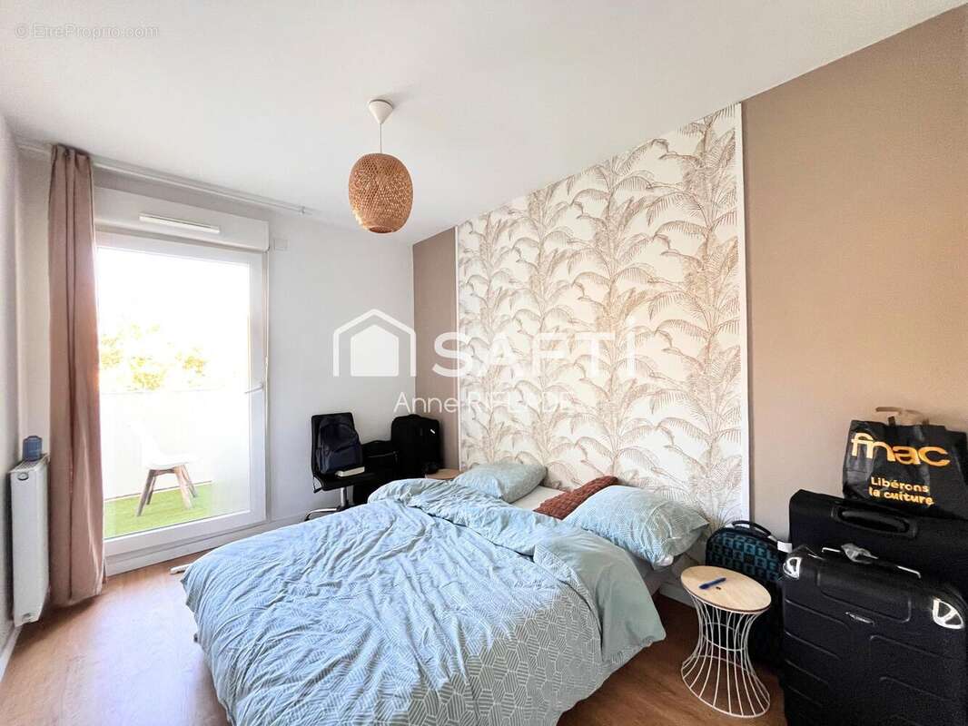 Photo 4 - Appartement à MERIGNAC