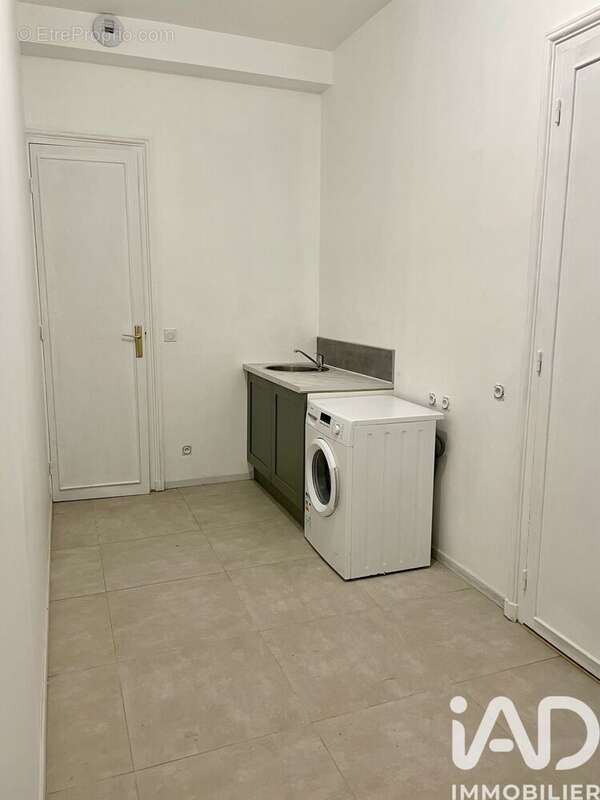 Photo 9 - Maison à COMPIEGNE