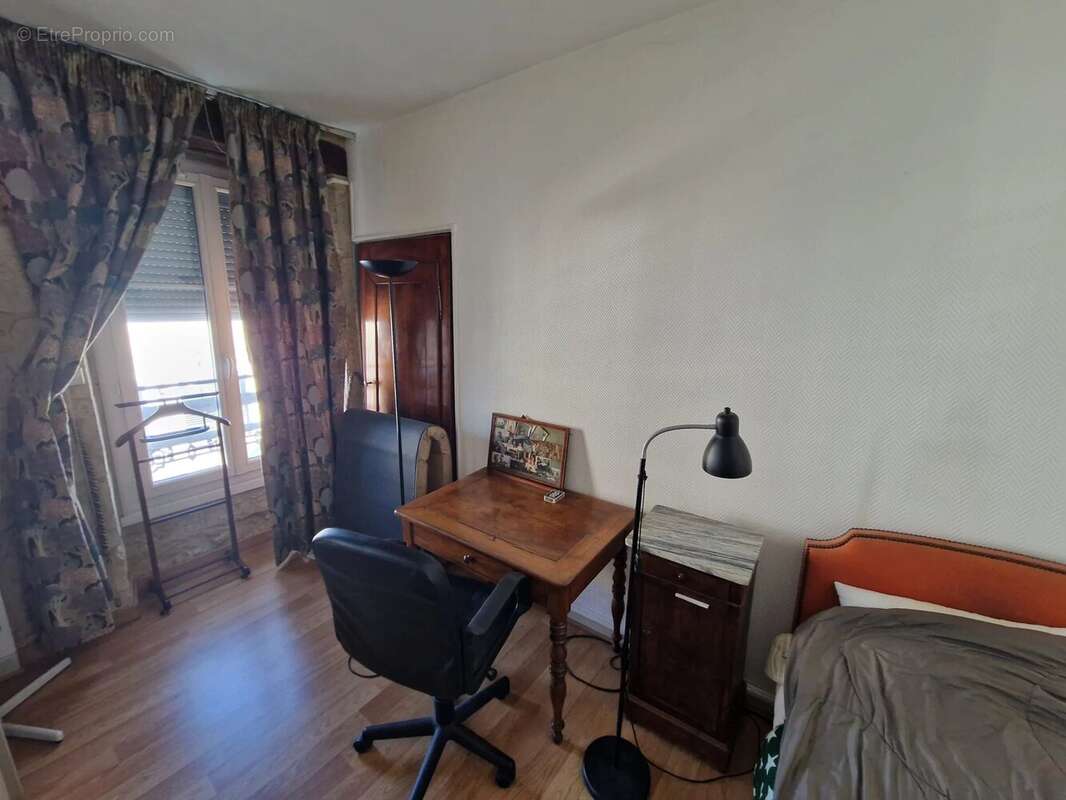 Appartement à AUCH