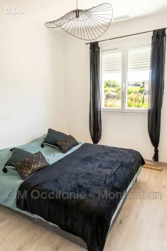 Maison 135 m² à Castelsarrasin  - photo 3