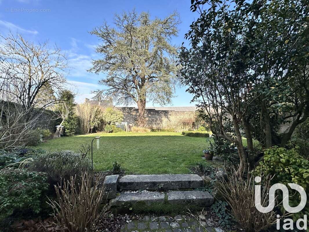 Photo 4 - Maison à COUTANCES