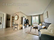 Maison à COUILLY-PONT-AUX-DAMES