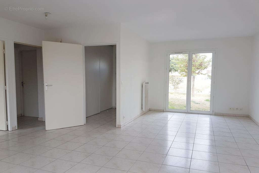 Maison à CARCASSONNE