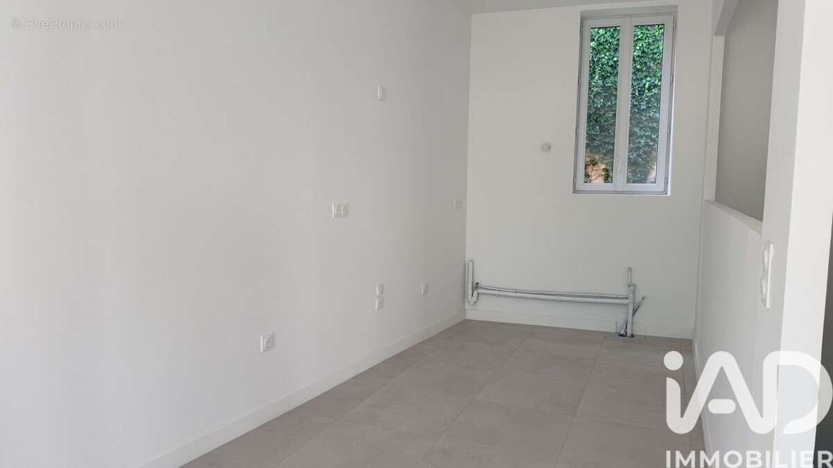 Photo 5 - Maison à GIGNAC