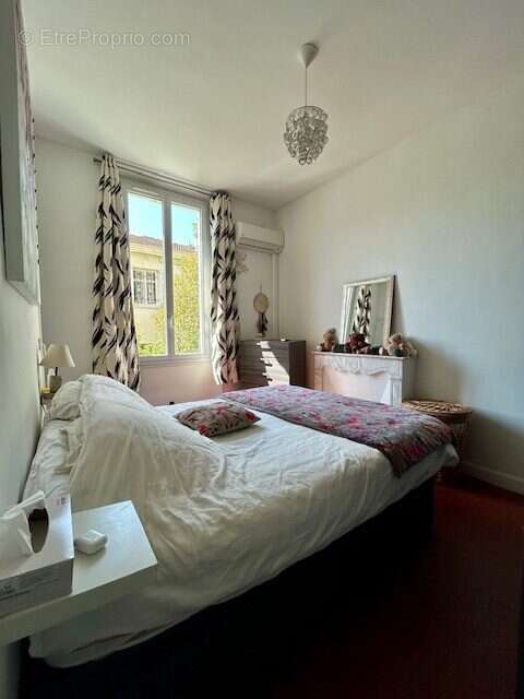 Appartement à GRASSE